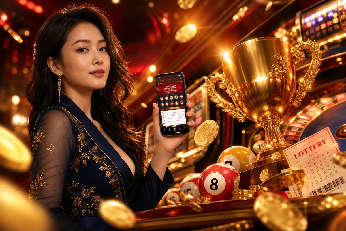 kfb7 গণেশ গোল্ড গেমপ্লে পরিচিতি